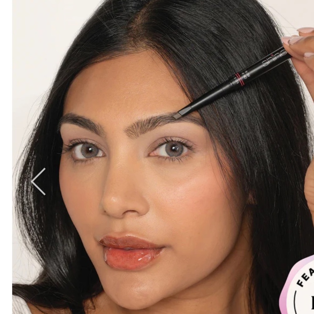 Shine Brow Wand - Picture 2 of 7